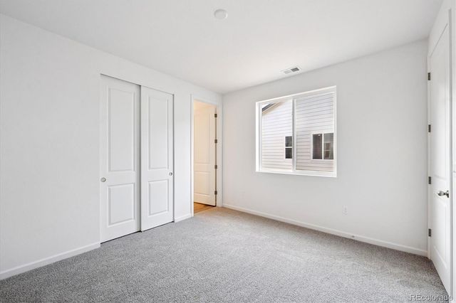 5840 Brangus Drive, Windsor, CO 80528