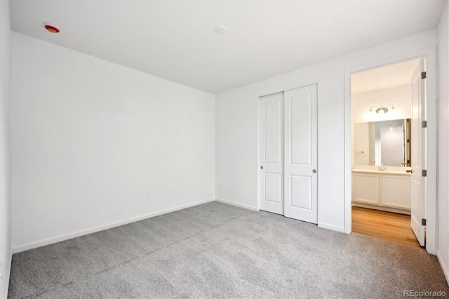 5840 Brangus Drive, Windsor, CO 80528