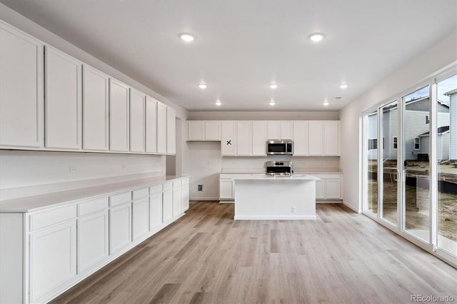 5840 Brangus Drive, Windsor, CO 80528