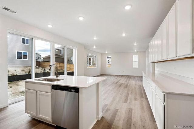 5840 Brangus Drive, Windsor, CO 80528