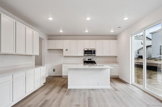 5840 Brangus Drive, Windsor, CO 80528