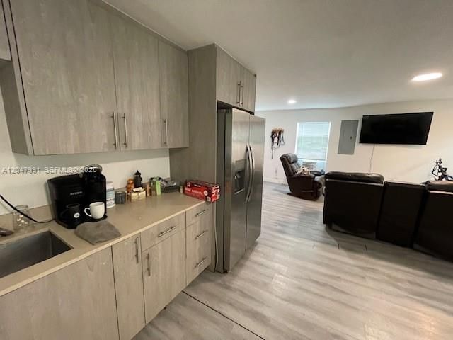 719 9th St, West Palm Beach, FL 33401