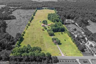 1502 CAMPGROUND Road, Mcdonough, GA 30252