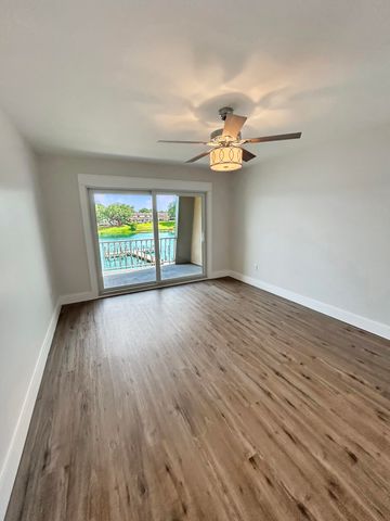 210 Pelham Road, 209 B, Fort Walton Beach, FL 32547