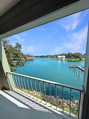 210 Pelham Road, 209 B, Fort Walton Beach, FL 32547