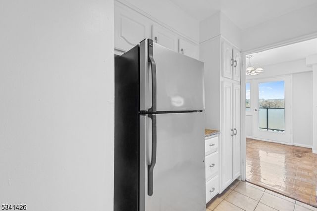 377 S Harrison St 9G, East Orange City, NJ 07018