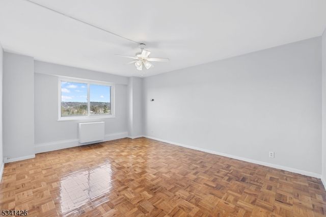 377 S Harrison St 9G, East Orange City, NJ 07018