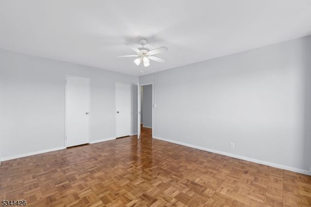 377 S Harrison St 9G, East Orange City, NJ 07018