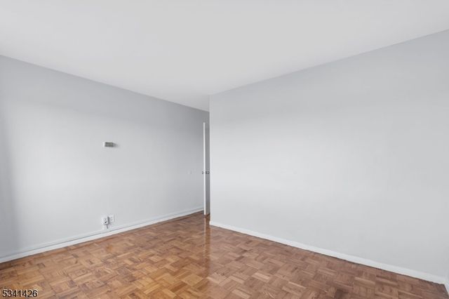 377 S Harrison St 9G, East Orange City, NJ 07018