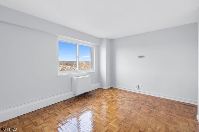 377 S Harrison St 9G, East Orange City, NJ 07018