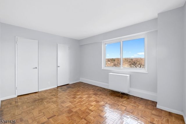 377 S Harrison St 9G, East Orange City, NJ 07018