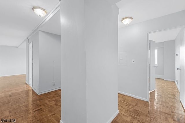 377 S Harrison St 9G, East Orange City, NJ 07018