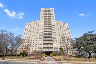 377 S Harrison St 9G, East Orange City, NJ 07018