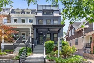 724 VARNUM ST NW #1, Washington, DC 20011