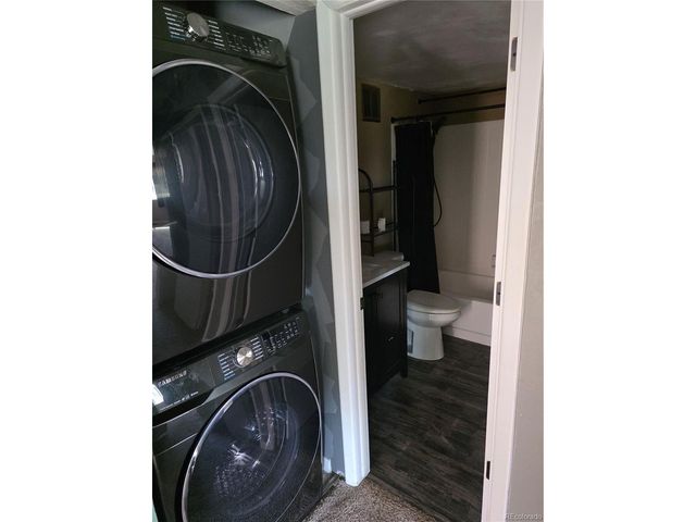 2415 S Xanadu Way 2415-A, Aurora, CO 80014