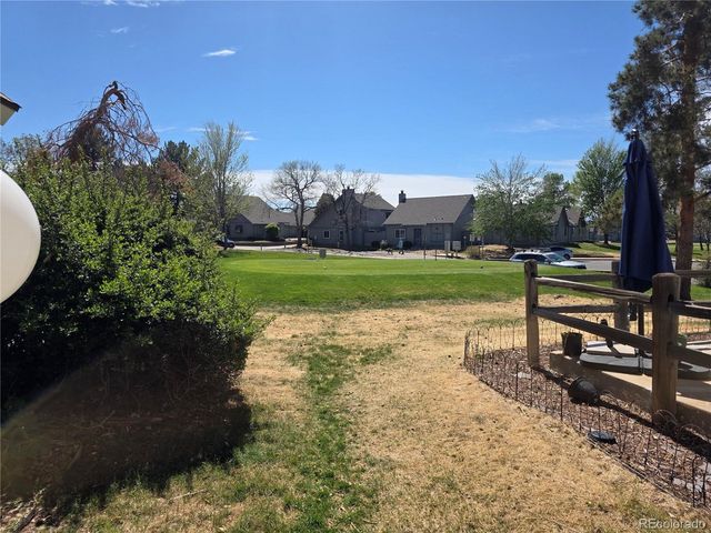 2415 S Xanadu Way 2415-A, Aurora, CO 80014