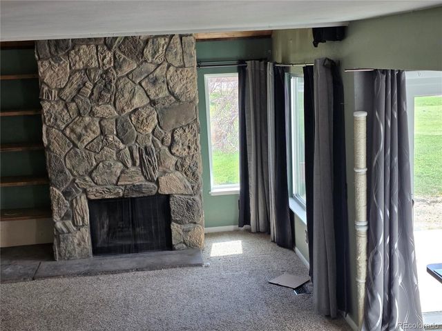 2415 S Xanadu Way 2415-A, Aurora, CO 80014