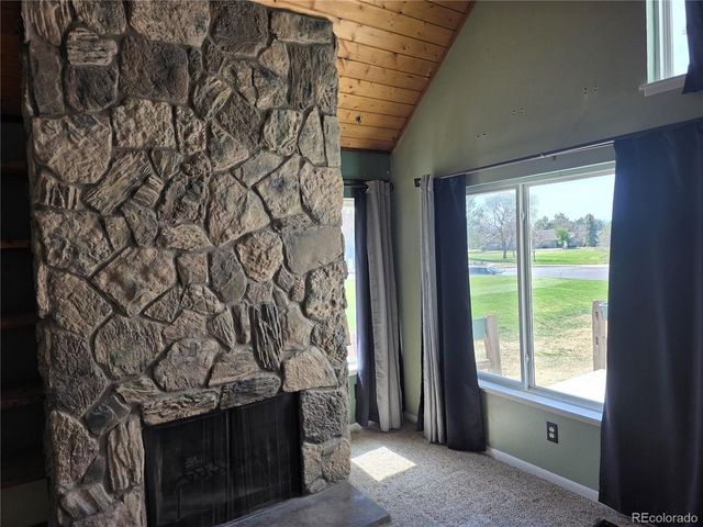 2415 S Xanadu Way 2415-A, Aurora, CO 80014