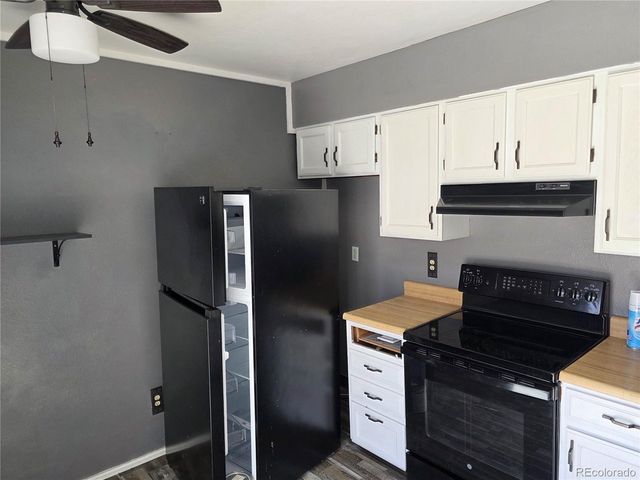 2415 S Xanadu Way 2415-A, Aurora, CO 80014