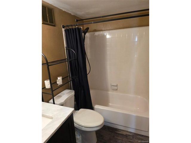 2415 S Xanadu Way 2415-A, Aurora, CO 80014