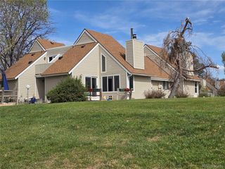 2415 S Xanadu Way 2415-A, Aurora, CO 80014