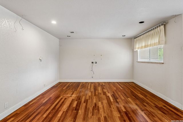 10801 PINEHILL ST, San Antonio, TX 78230