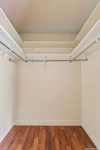 10801 PINEHILL ST, San Antonio, TX 78230