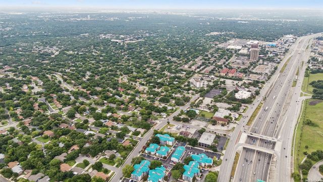 10801 PINEHILL ST, San Antonio, TX 78230