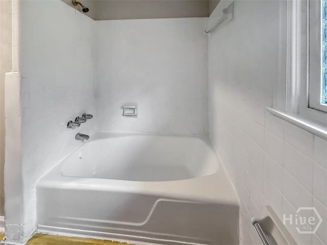 111 Wisconsin Avenue, Warner Robins, GA 31088