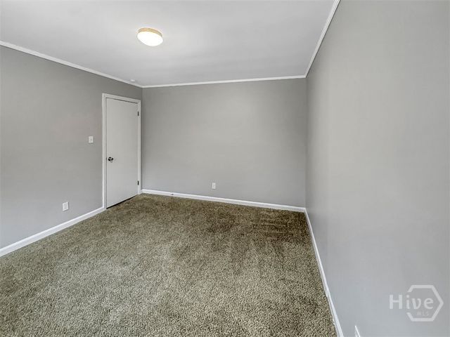 111 Wisconsin Avenue, Warner Robins, GA 31088