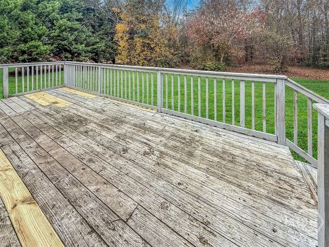 111 Wisconsin Avenue, Warner Robins, GA 31088