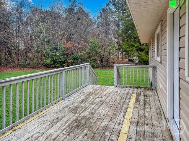 111 Wisconsin Avenue, Warner Robins, GA 31088