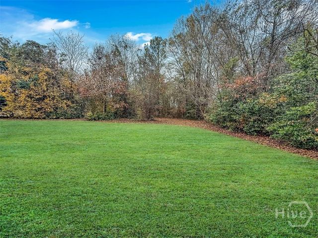 111 Wisconsin Avenue, Warner Robins, GA 31088