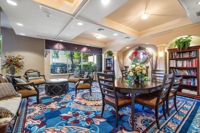 1000 Spanish River Road 2n, Boca Raton, FL 33432