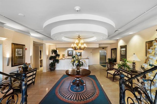 1000 Spanish River Road 2n, Boca Raton, FL 33432