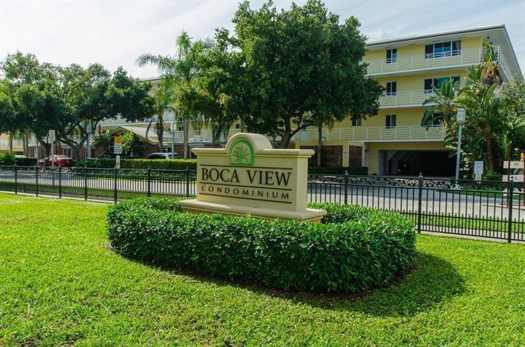 1000 Spanish River Road 2n, Boca Raton, FL 33432