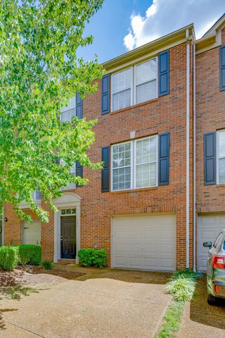 684 Huffine Manor Cir, Franklin, TN 37067