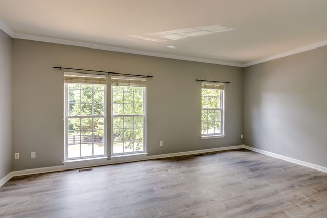 684 Huffine Manor Cir, Franklin, TN 37067