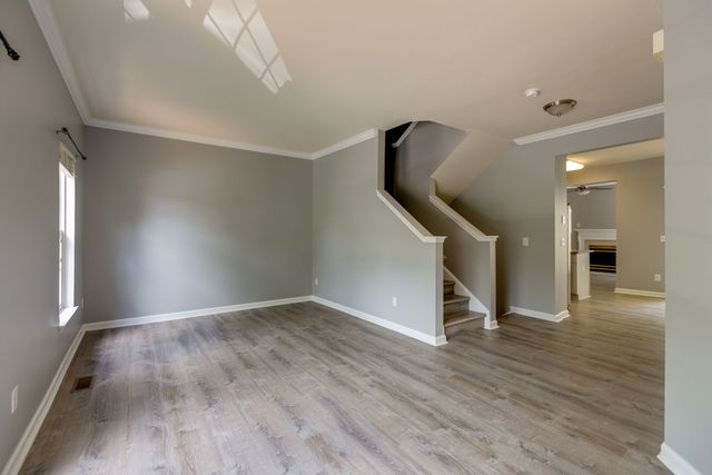 684 Huffine Manor Cir, Franklin, TN 37067