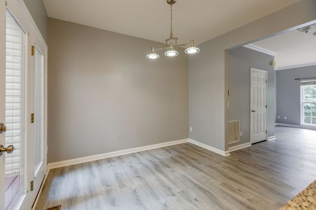 684 Huffine Manor Cir, Franklin, TN 37067