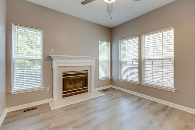 684 Huffine Manor Cir, Franklin, TN 37067