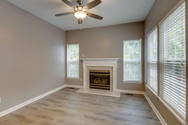 684 Huffine Manor Cir, Franklin, TN 37067