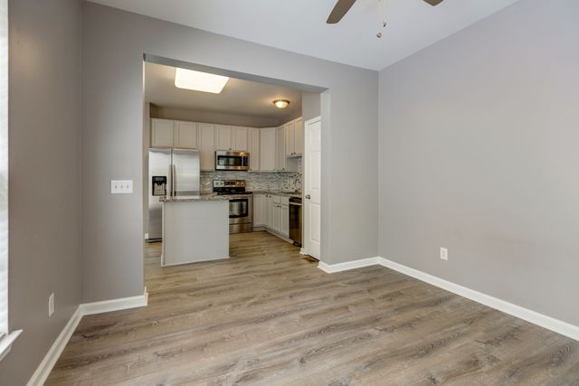 684 Huffine Manor Cir, Franklin, TN 37067