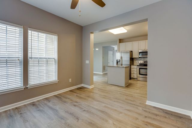 684 Huffine Manor Cir, Franklin, TN 37067