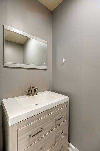 684 Huffine Manor Cir, Franklin, TN 37067