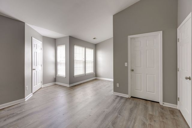 684 Huffine Manor Cir, Franklin, TN 37067