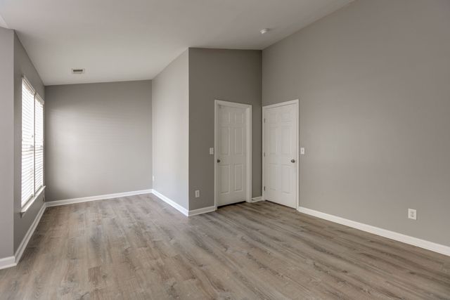 684 Huffine Manor Cir, Franklin, TN 37067