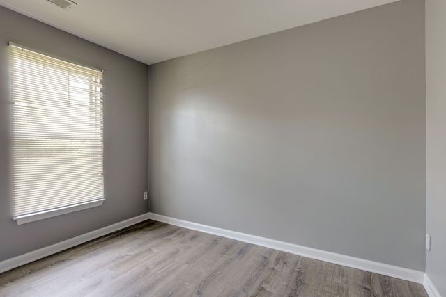 684 Huffine Manor Cir, Franklin, TN 37067