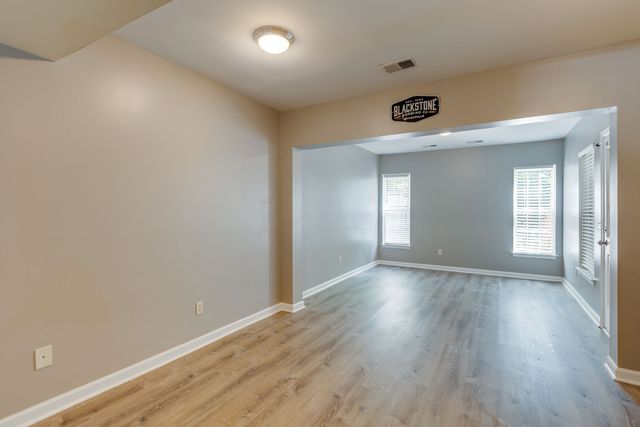 684 Huffine Manor Cir, Franklin, TN 37067