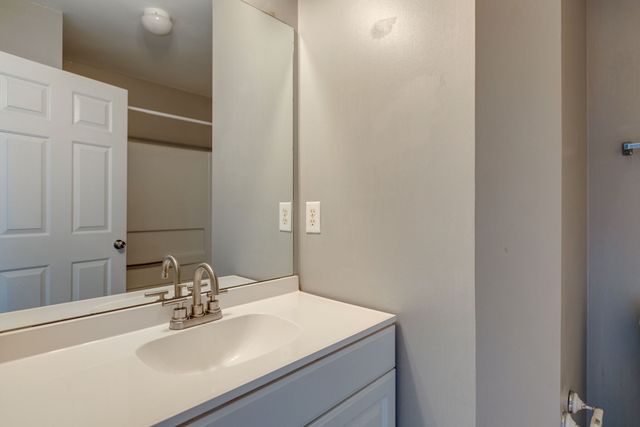 684 Huffine Manor Cir, Franklin, TN 37067